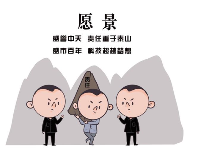 安全、智能、溫暖、節(jié)能